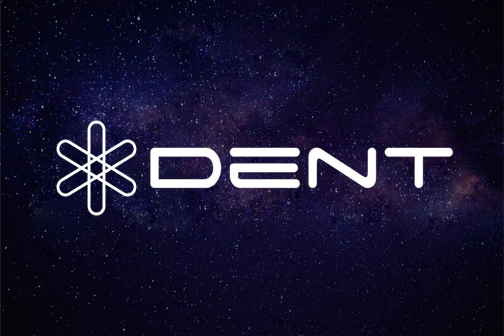 Dent cryptocurrency buy btc segwit lock in